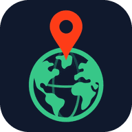 adsbygeo.com site icon